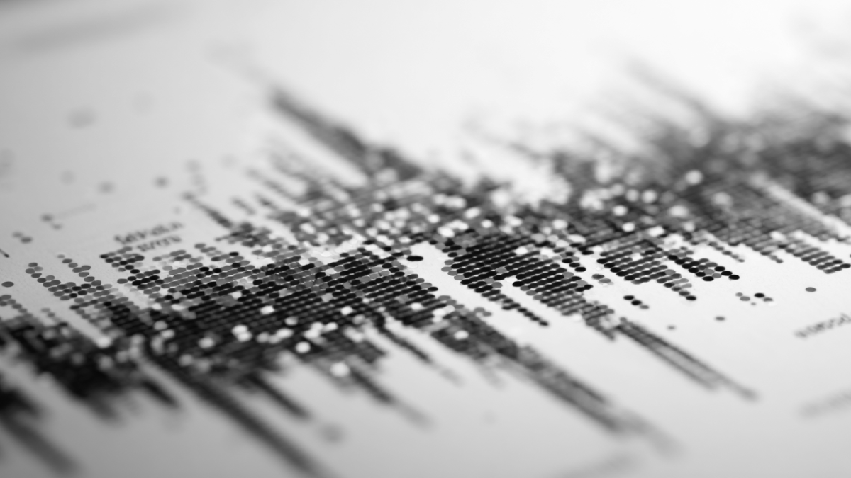 Why Designers Should Prototype With Real Data (and how AI makes it practical)