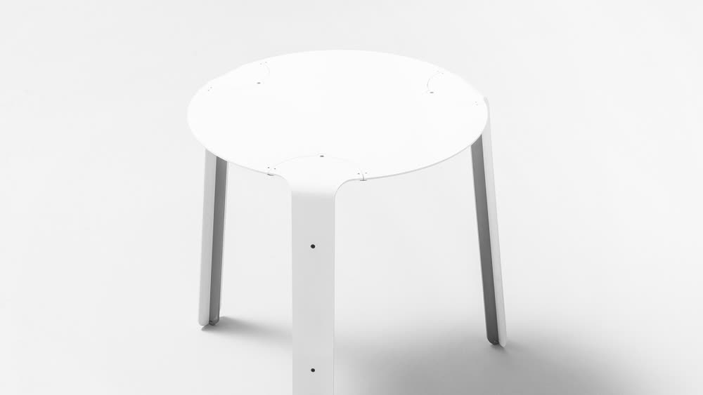 Furniture Design
